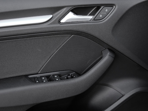 2020Sportback 35 TFSIMȡ VI g