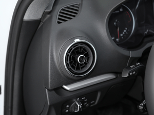 2020Sportback 35 TFSIMȡ VI g