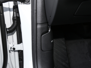 2020Sportback 35 TFSIMȡ VI g