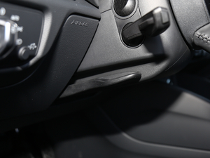 2020Sportback 35 TFSIMȡ VI g