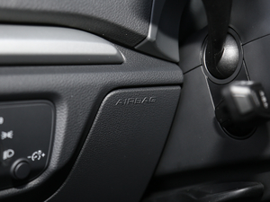 2020Sportback 35 TFSIMȡ VI g