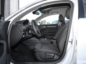 2020Sportback 35 TFSIMȡ VI ǰſg