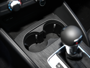 2020Sportback 35 TFSIMȡ VI g