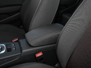 2020Sportback 35 TFSIMȡ VI 