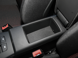 2020Sportback 35 TFSIMȡ VI g