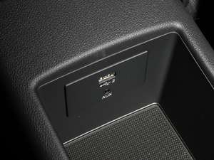 2020Sportback 35 TFSIMȡ VI g