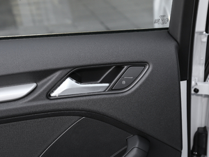 2020Sportback 35 TFSIMȡ VI g