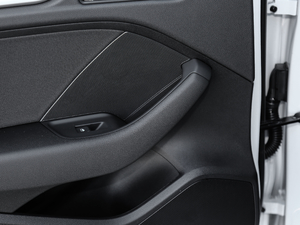 2020Sportback 35 TFSIMȡ VI g