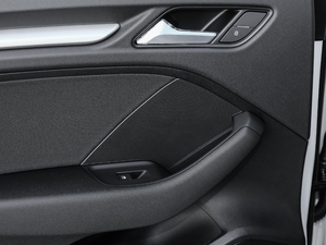 2020Sportback 35 TFSIMȡ VI g