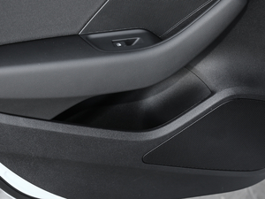 2020Sportback 35 TFSIMȡ VI g