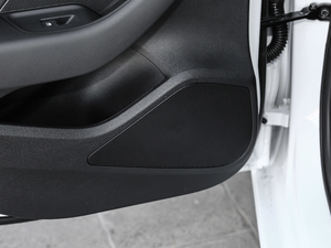 2020Sportback 35 TFSIMȡ VI g