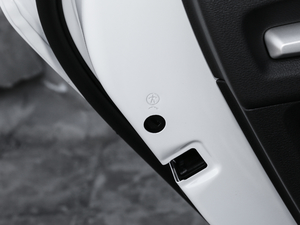 2020Sportback 35 TFSIMȡ VI g