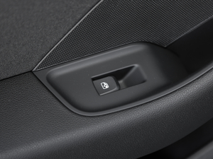 2020Sportback 35 TFSIMȡ VI g