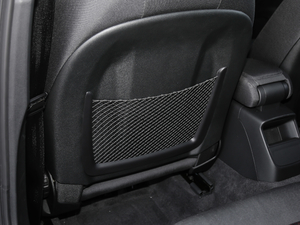 2020Sportback 35 TFSIMȡ VI g