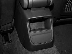 2020Sportback 35 TFSIMȡ VI g