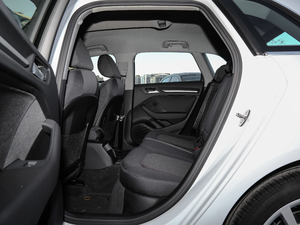 2020Sportback 35 TFSIMȡ VI ſg