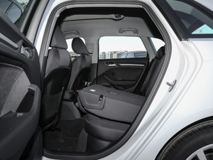 2020Sportback 35 TFSIMȡ VI ηŵ