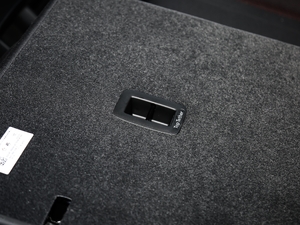 2020Sportback 35 TFSIMȡ VI g