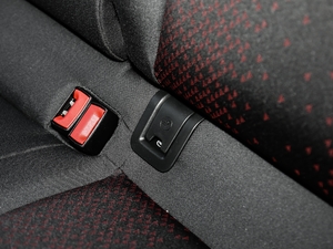 2020Sportback 35 TFSIMȡ VI g