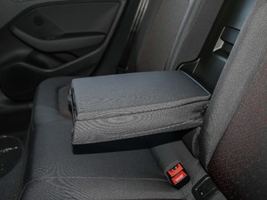 2020Sportback 35 TFSIMȡ VI 