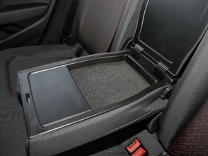 2020Sportback 35 TFSIMȡ VI g