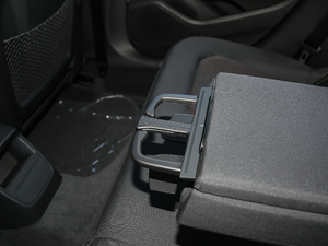 2020Sportback 35 TFSIMȡ VI g