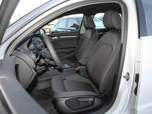 2020Sportback 35 TFSIMȡ VI {