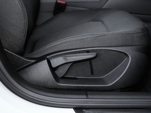 2020Sportback 35 TFSIMȡ VI g