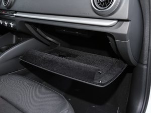 2020Sportback 35 TFSIMȡ VI 