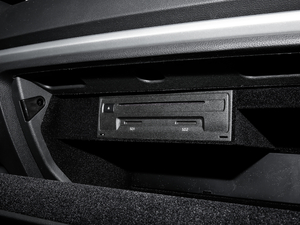 2020Sportback 35 TFSIMȡ VI g