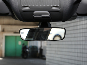 2020Sportback 35 TFSIMȡ VI ܇ȺҕR