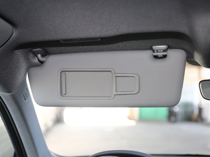 2020Sportback 35 TFSIMȡ VI ꖰ壨