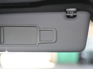 2020Sportback 35 TFSIMȡ VI g