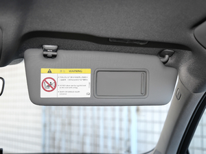 2020Sportback 35 TFSIMȡ VI g