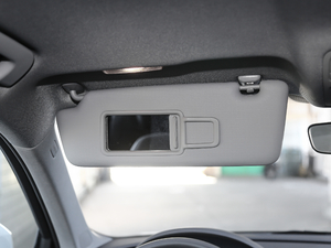 2020Sportback 35 TFSIMȡ VI g