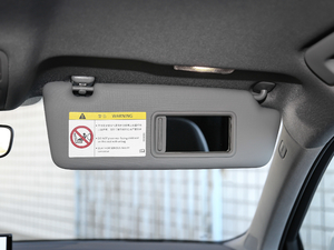 2020Sportback 35 TFSIMȡ VI g