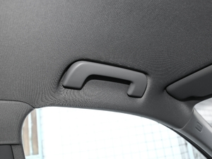 2020Sportback 35 TFSIMȡ VI g