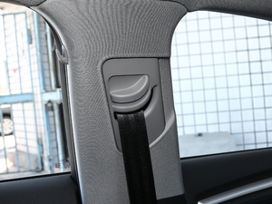 2020Sportback 35 TFSIMȡ VI g