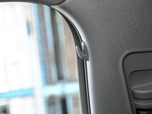 2020Sportback 35 TFSIMȡ VI g