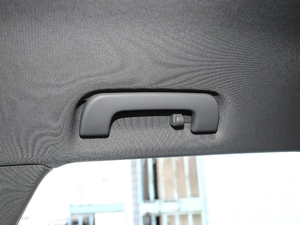 2020Sportback 35 TFSIMȡ VI g