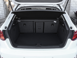 2020Sportback 35 TFSIMȡ VI g