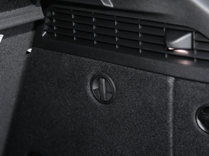 2020Sportback 35 TFSIMȡ VI g