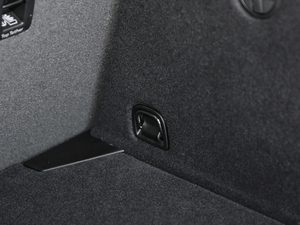 2020Sportback 35 TFSIMȡ VI g