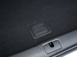 2020Sportback 35 TFSIMȡ VI g