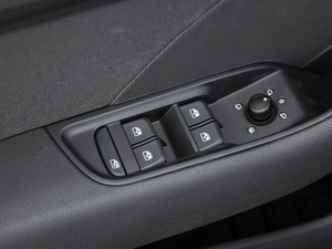 2020Sportback 35 TFSIMȡ VI {܇ƅ^	