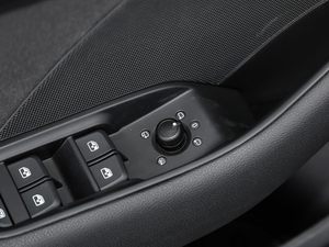 2020Sportback 35 TFSIMȡ VI п؅^