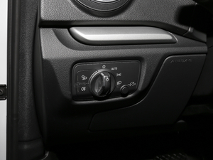 2020Sportback 35 TFSIMȡ VI п؅^