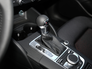 2020Sportback 35 TFSIMȡ VI QU