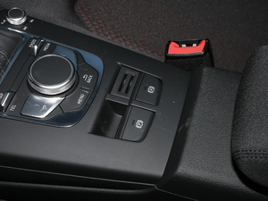 2020Sportback 35 TFSIMȡ VI v܇Ƅ