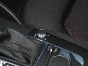 2020Sportback 35 TFSIMȡ VI п؅^